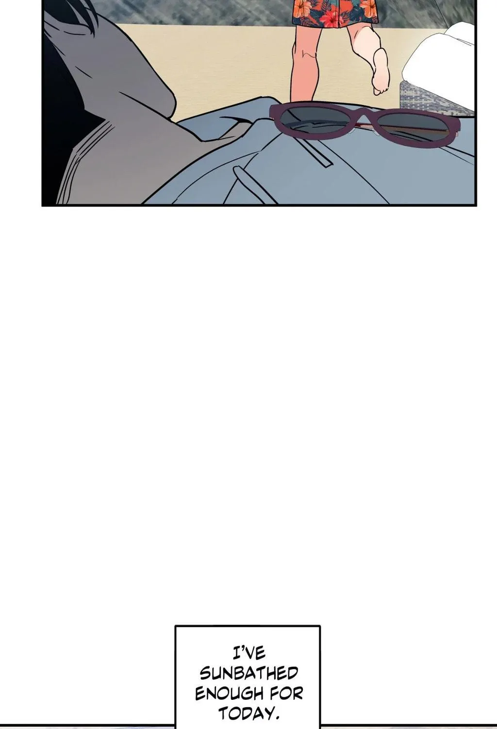 Read Wrong Night Stand chapter 90 image 188 on Lezhin