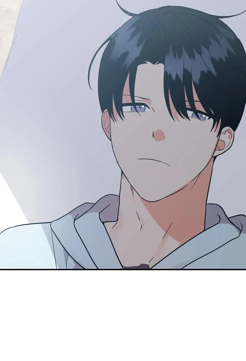 Read Wrong Night Stand chapter 90 image 190 on Lezhin