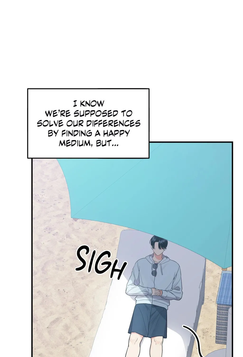 Read Wrong Night Stand chapter 90 image 192 on Lezhin