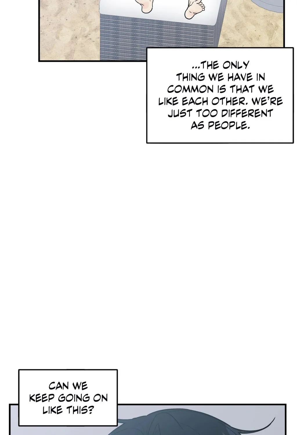 Read Wrong Night Stand chapter 90 image 194 on Lezhin