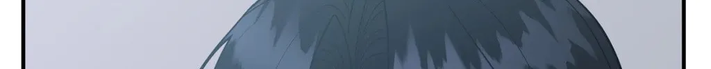 Read Wrong Night Stand chapter 90 image 195 on Lezhin