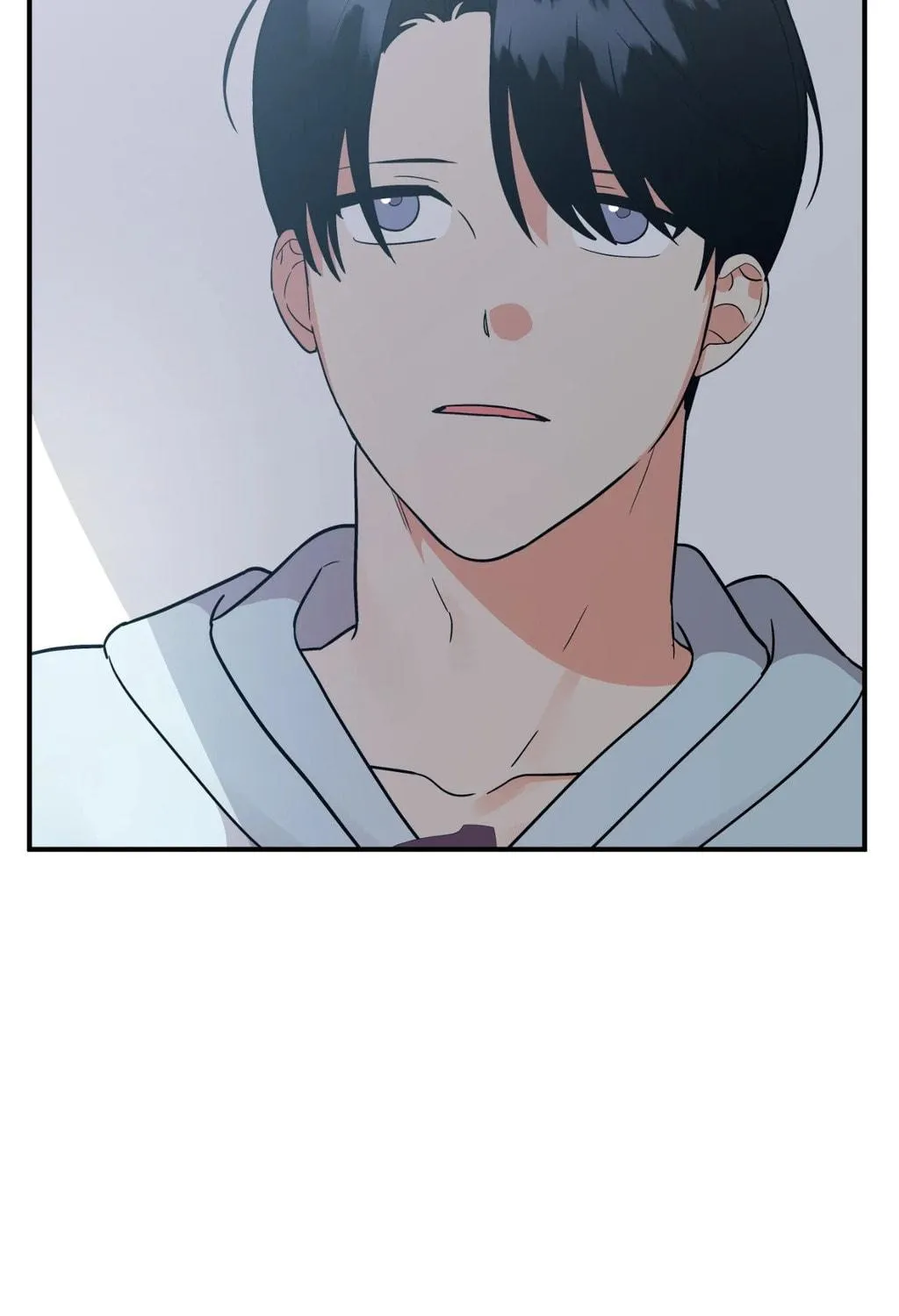 Read Wrong Night Stand chapter 90 image 196 on Lezhin