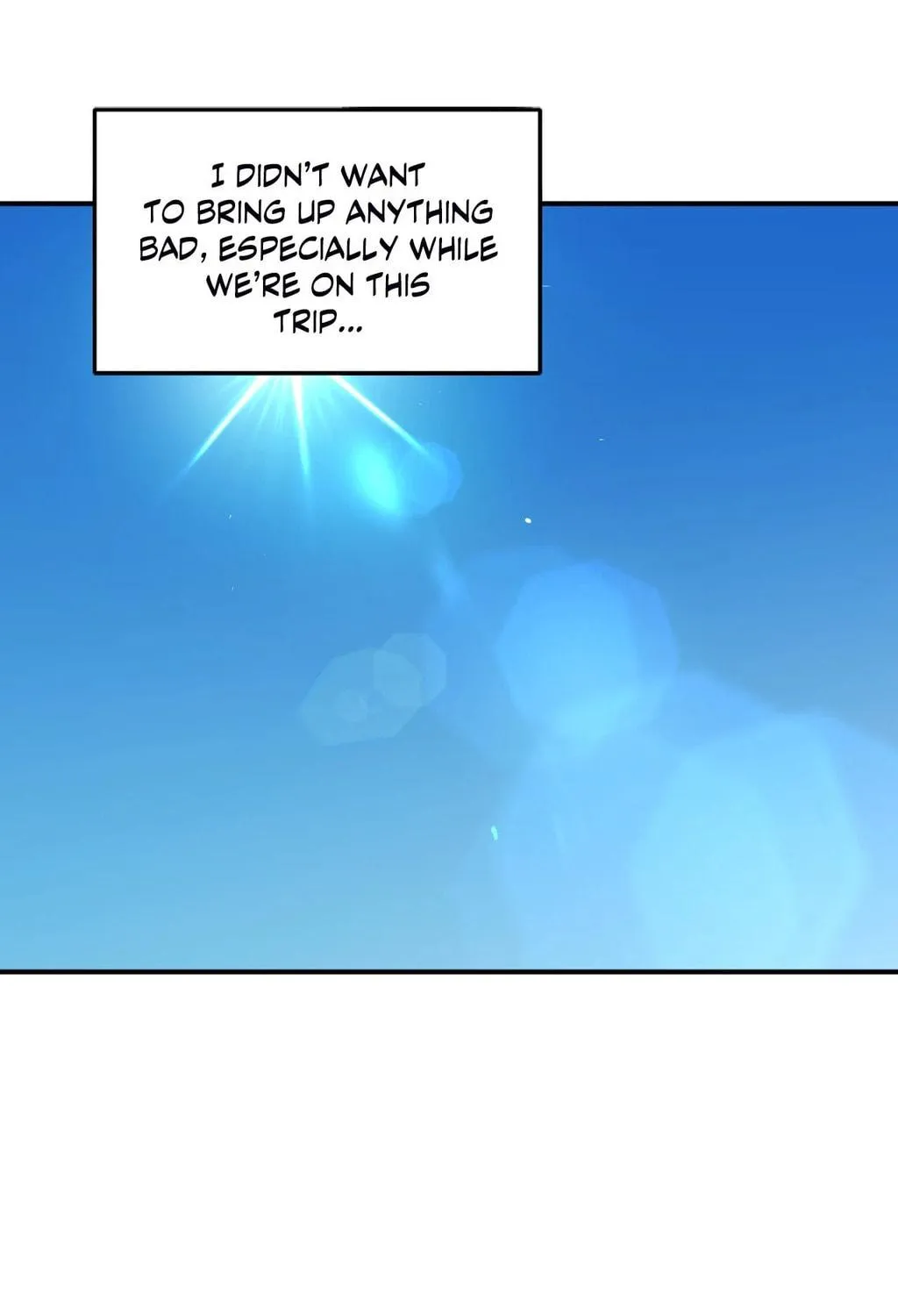 Read Wrong Night Stand chapter 90 image 198 on Lezhin