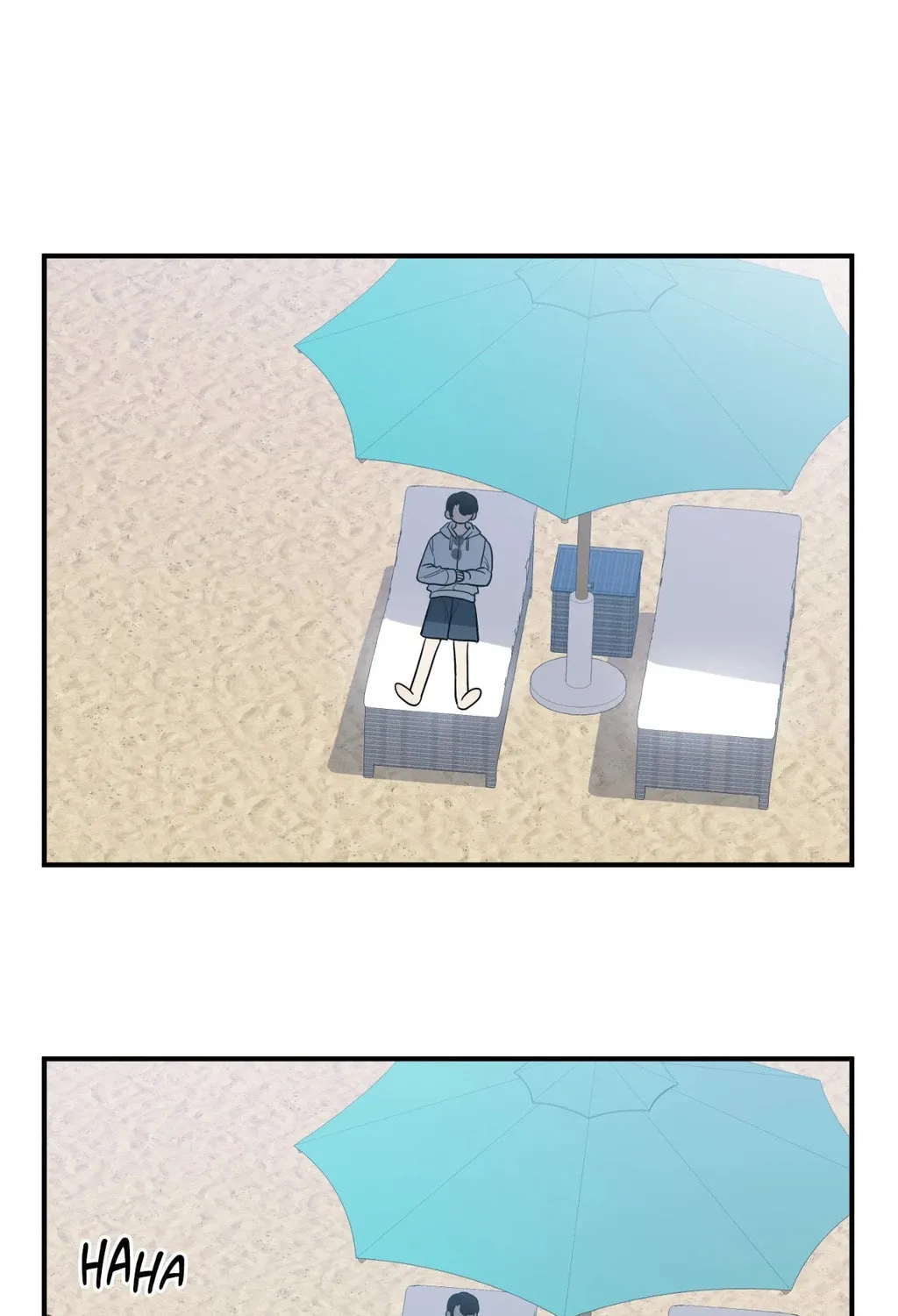 Read Wrong Night Stand chapter 90 image 200 on Lezhin