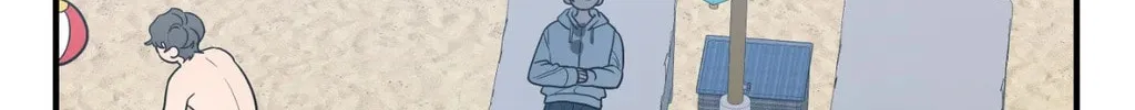 Read Wrong Night Stand chapter 90 image 201 on Lezhin
