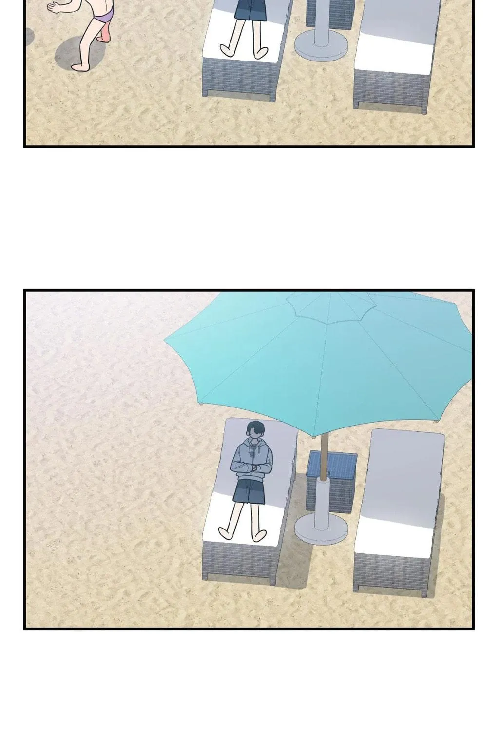 Read Wrong Night Stand chapter 90 image 202 on Lezhin