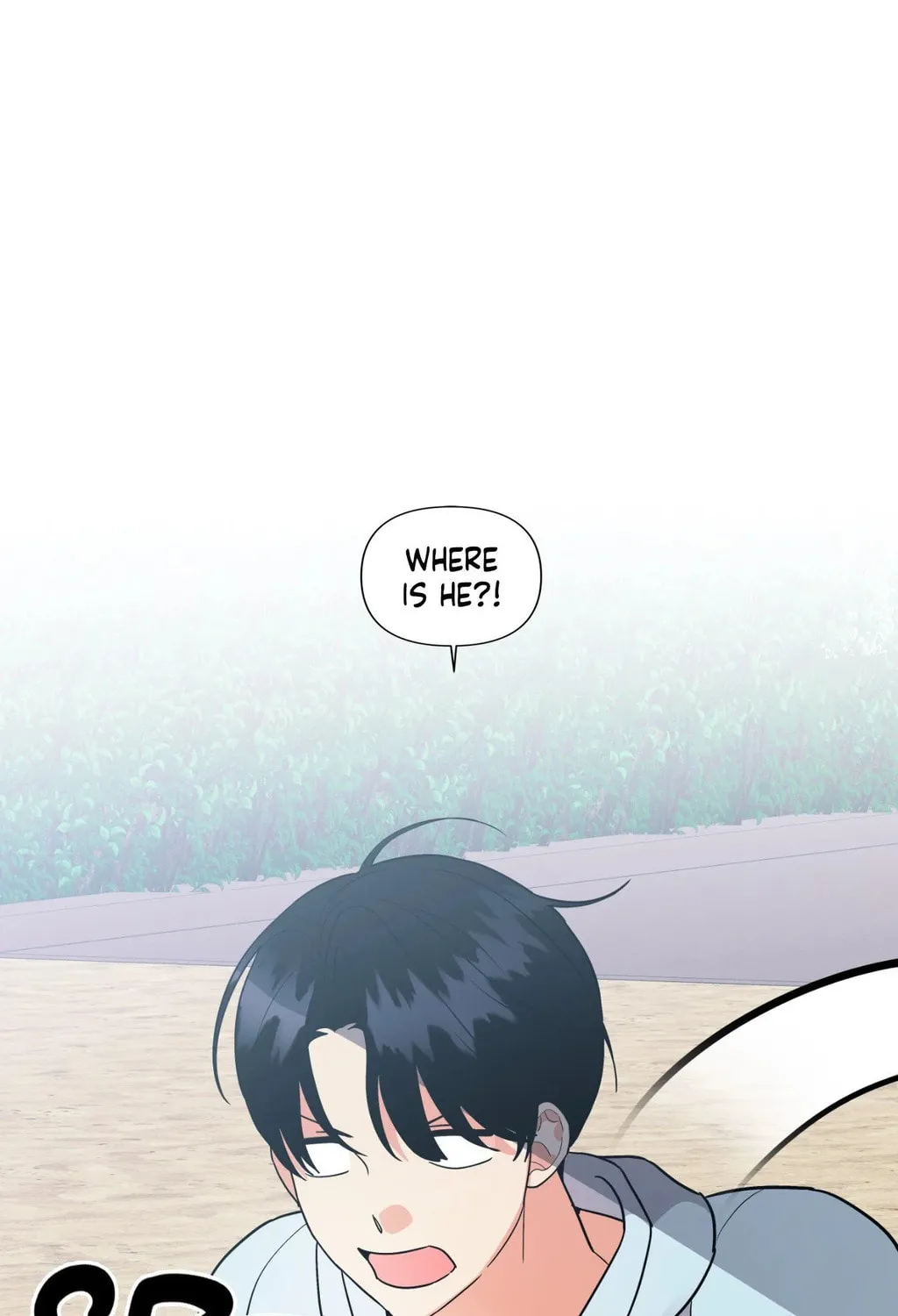 Read Wrong Night Stand chapter 90 image 204 on Lezhin