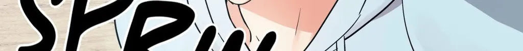 Read Wrong Night Stand chapter 90 image 205 on Lezhin