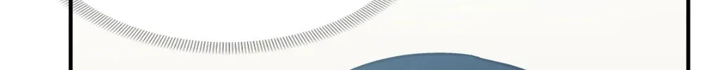 Read Wrong Night Stand chapter 90 image 207 on Lezhin