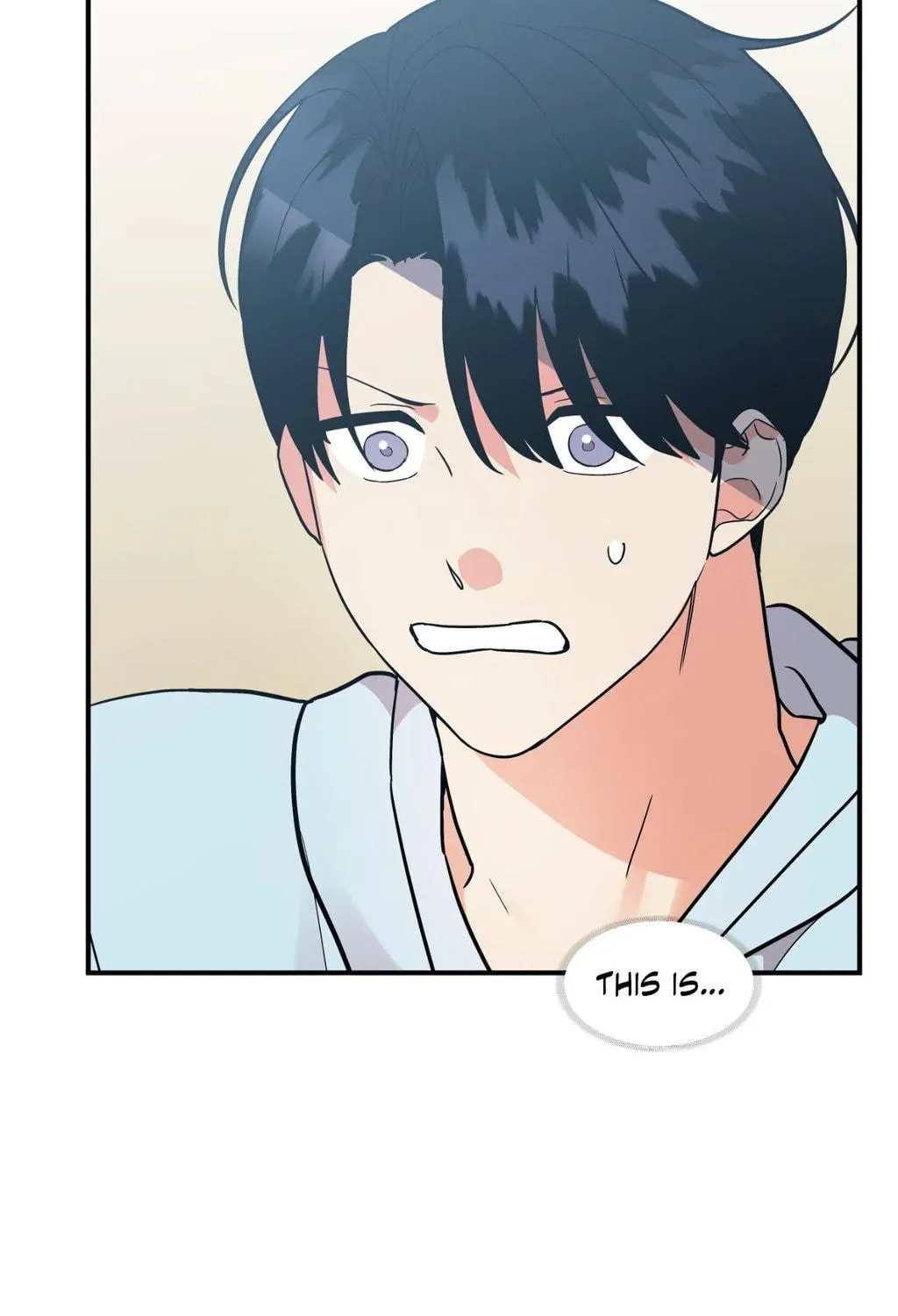 Read Wrong Night Stand chapter 90 image 208 on Lezhin