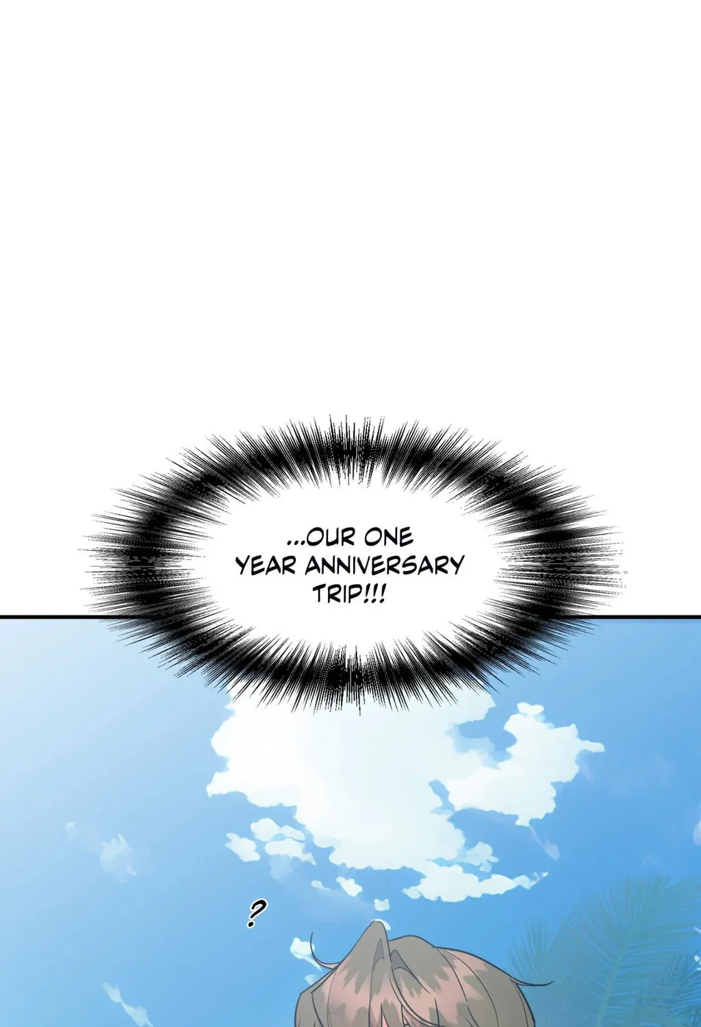 Read Wrong Night Stand chapter 90 image 210 on Lezhin