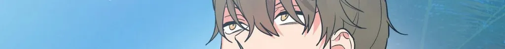 Read Wrong Night Stand chapter 90 image 211 on Lezhin