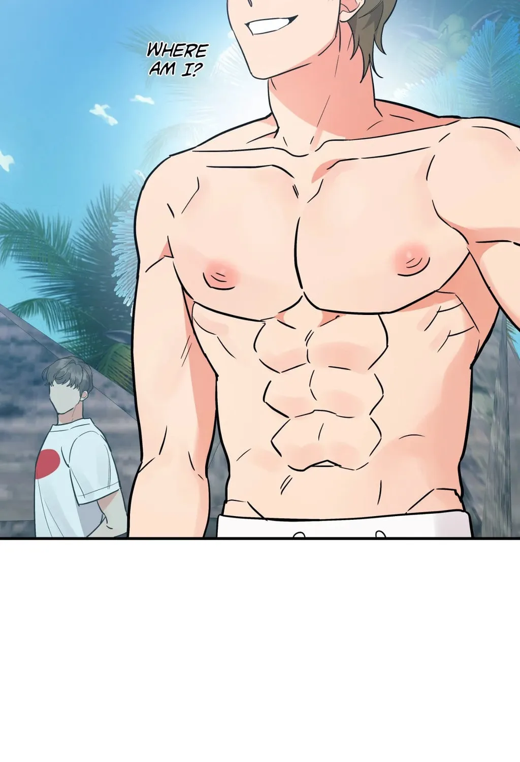 Read Wrong Night Stand chapter 90 image 212 on Lezhin