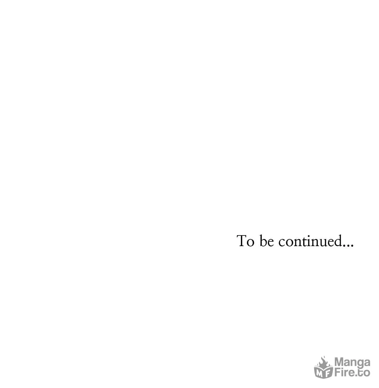Read Wrong Night Stand chapter 90 image 214 on Lezhin