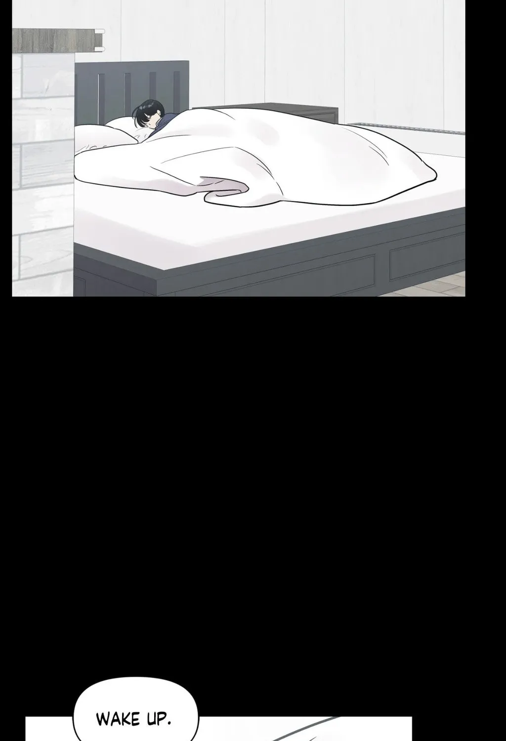 Read Wrong Night Stand chapter 90 image 24 on Lezhin