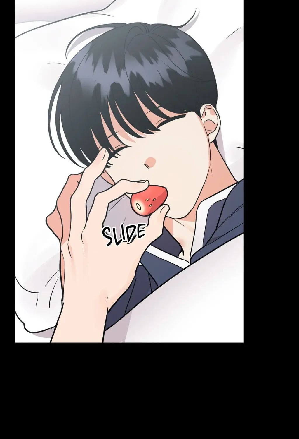 Read Wrong Night Stand chapter 90 image 26 on Lezhin