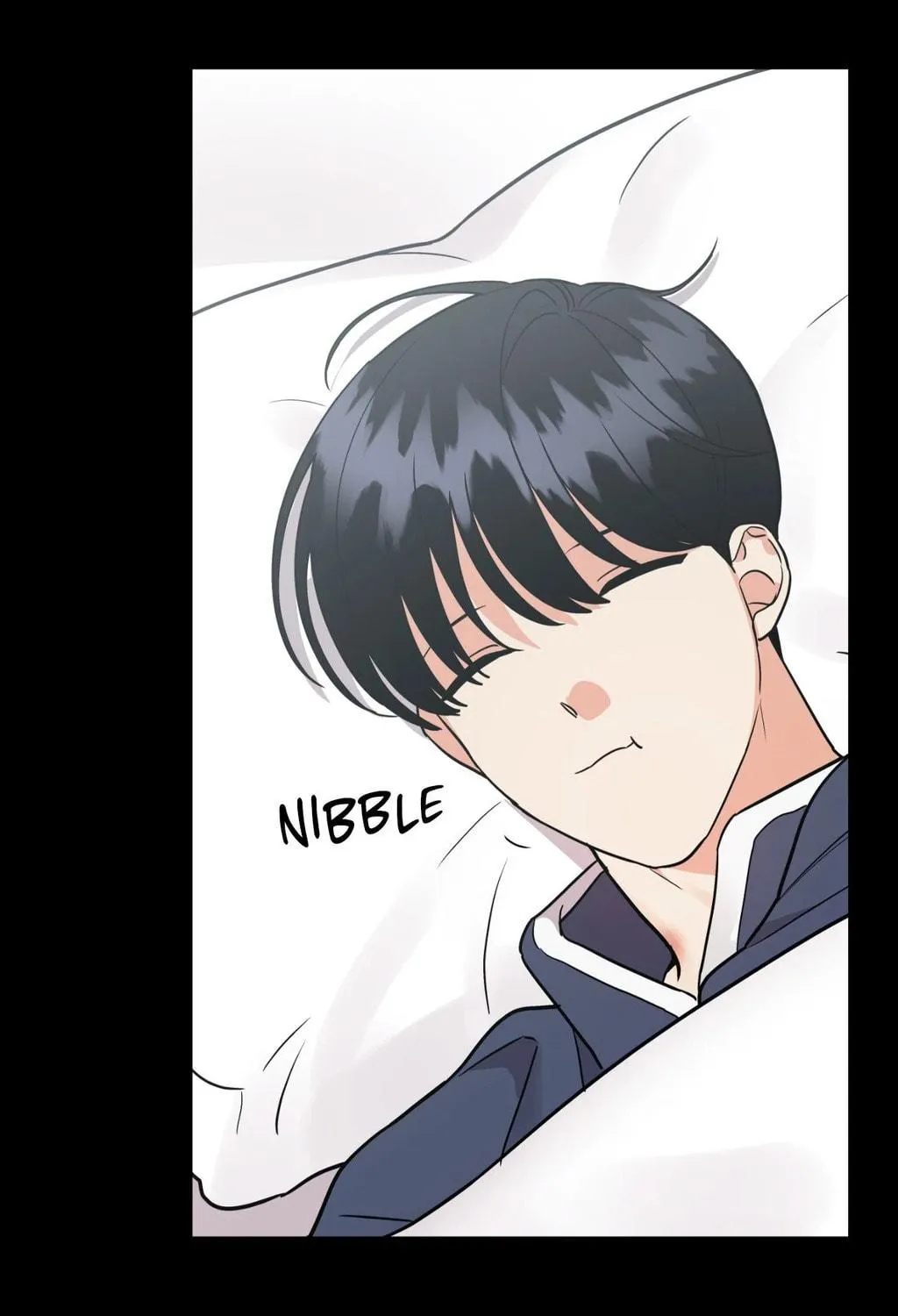 Read Wrong Night Stand chapter 90 image 28 on Lezhin