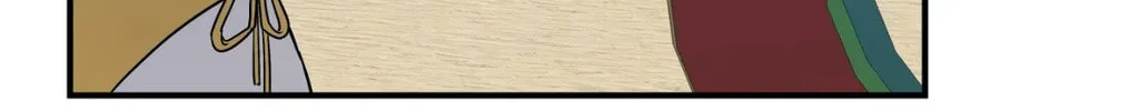 Read Wrong Night Stand chapter 90 image 3 on Lezhin