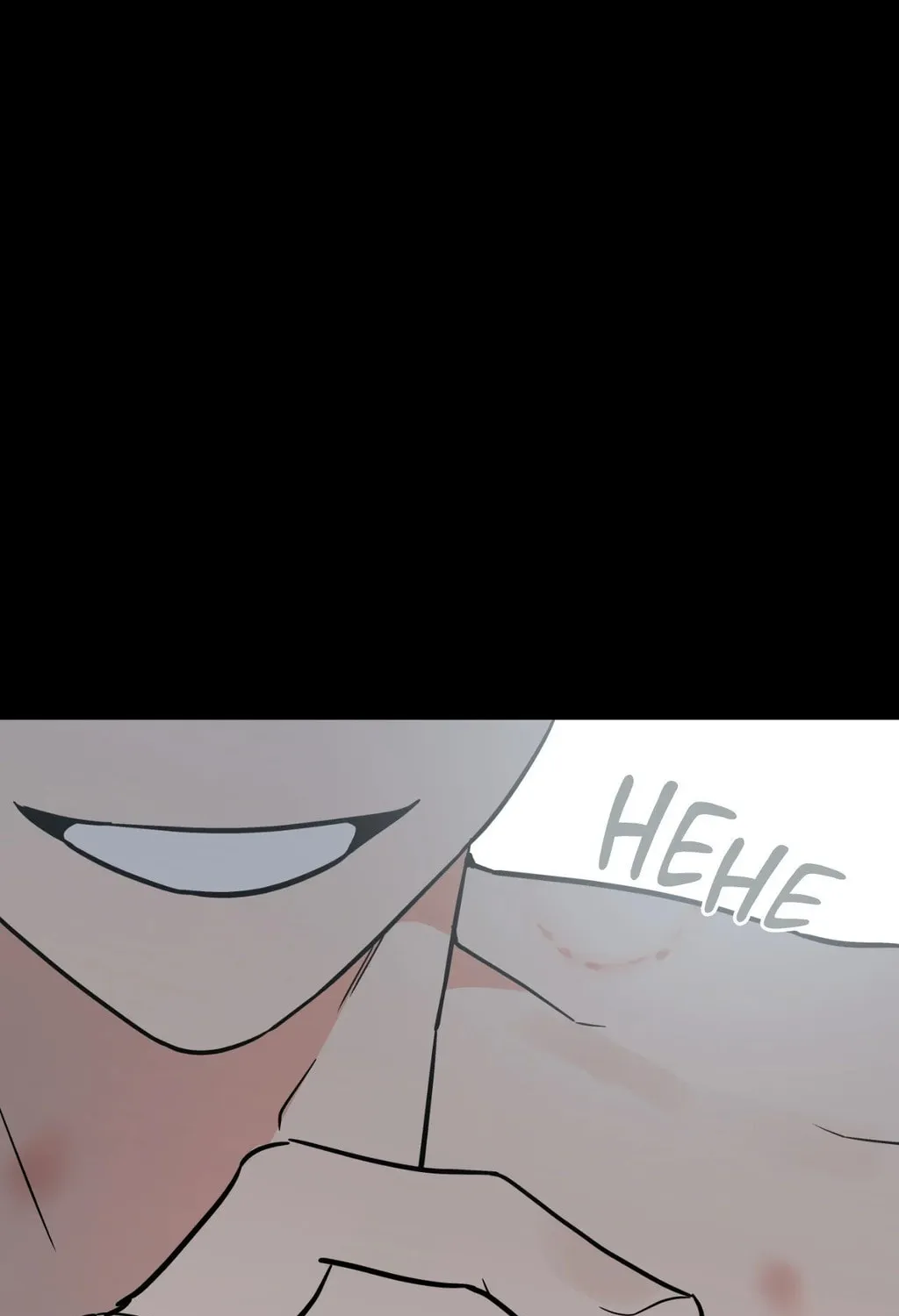 Read Wrong Night Stand chapter 90 image 30 on Lezhin