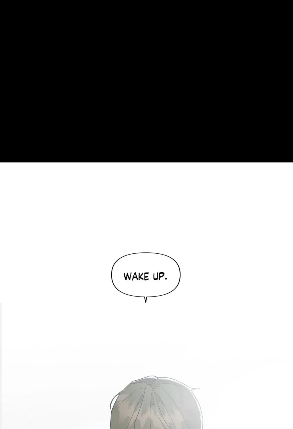 Read Wrong Night Stand chapter 90 image 32 on Lezhin