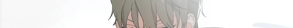 Read Wrong Night Stand chapter 90 image 33 on Lezhin