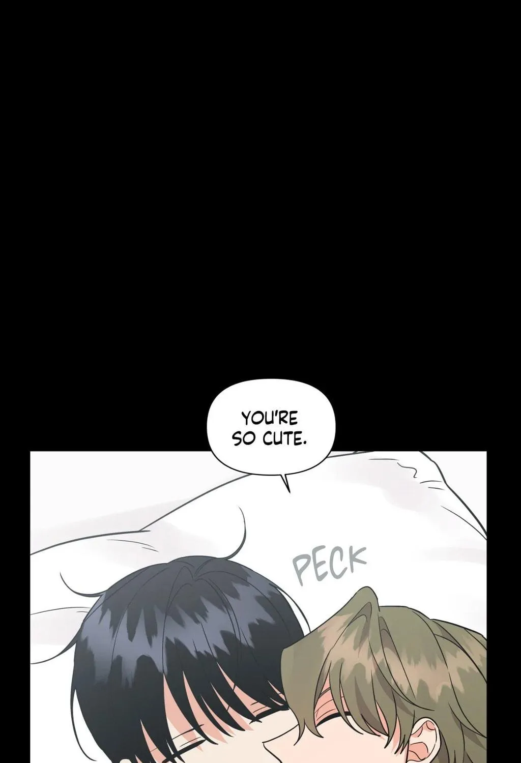 Read Wrong Night Stand chapter 90 image 38 on Lezhin