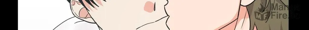 Read Wrong Night Stand chapter 90 image 39 on Lezhin