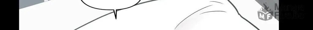 Read Wrong Night Stand chapter 90 image 41 on Lezhin
