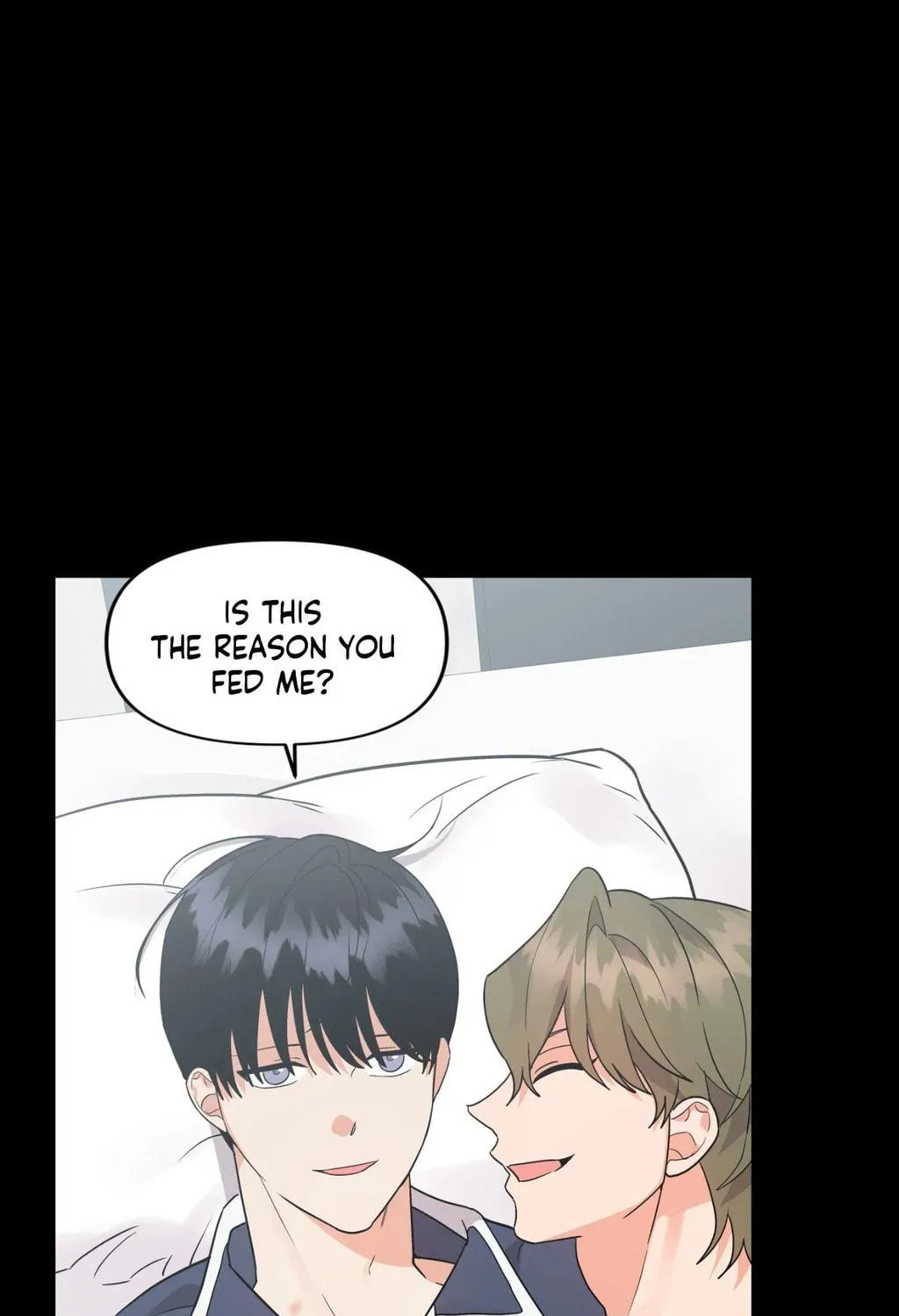 Read Wrong Night Stand chapter 90 image 46 on Lezhin