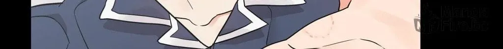 Read Wrong Night Stand chapter 90 image 47 on Lezhin