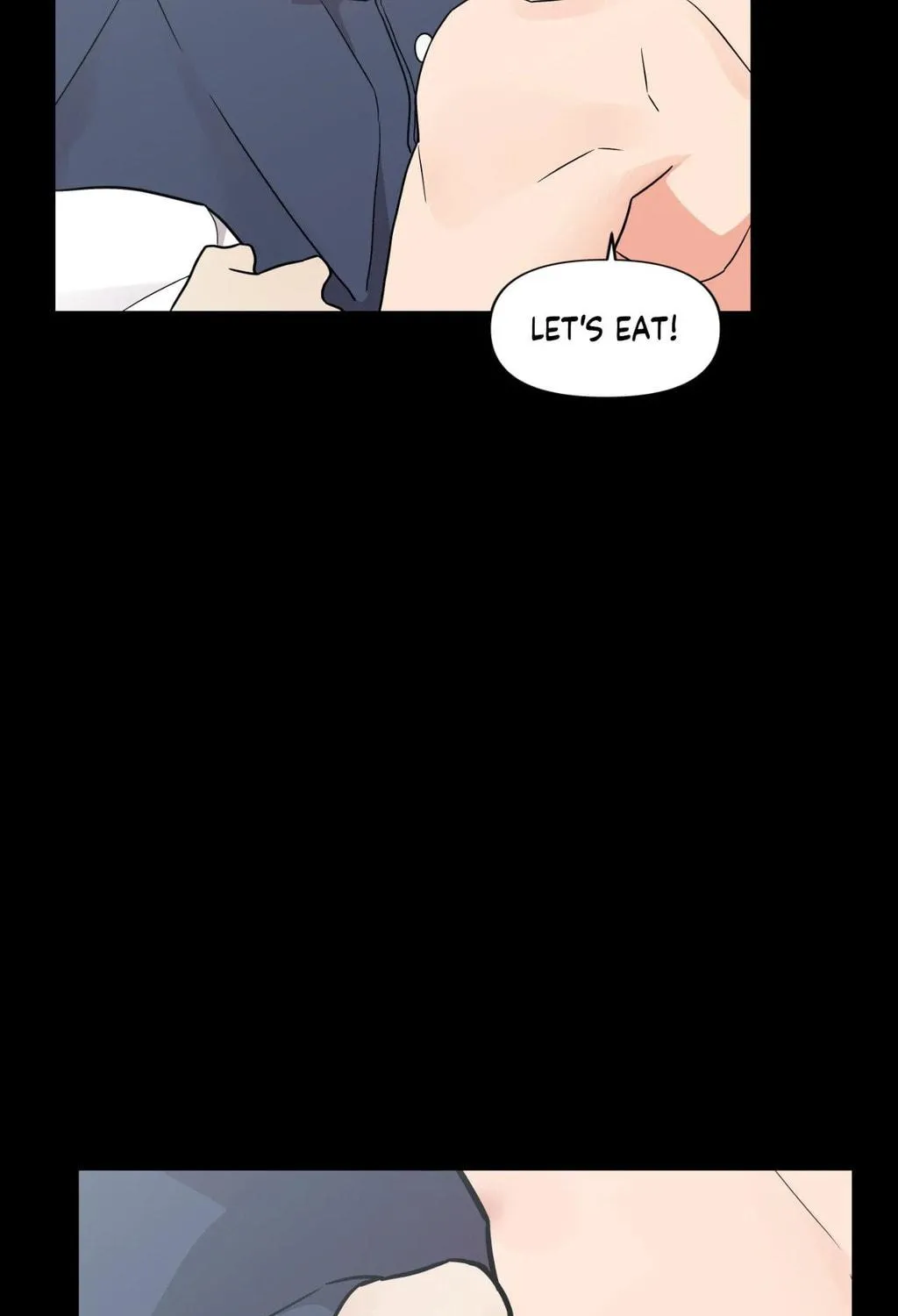 Read Wrong Night Stand chapter 90 image 48 on Lezhin