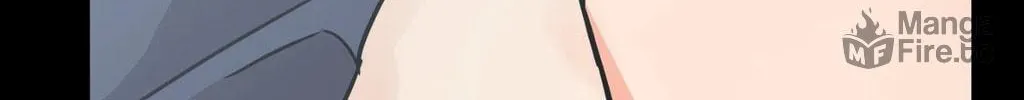Read Wrong Night Stand chapter 90 image 49 on Lezhin