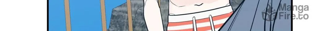 Read Wrong Night Stand chapter 90 image 5 on Lezhin