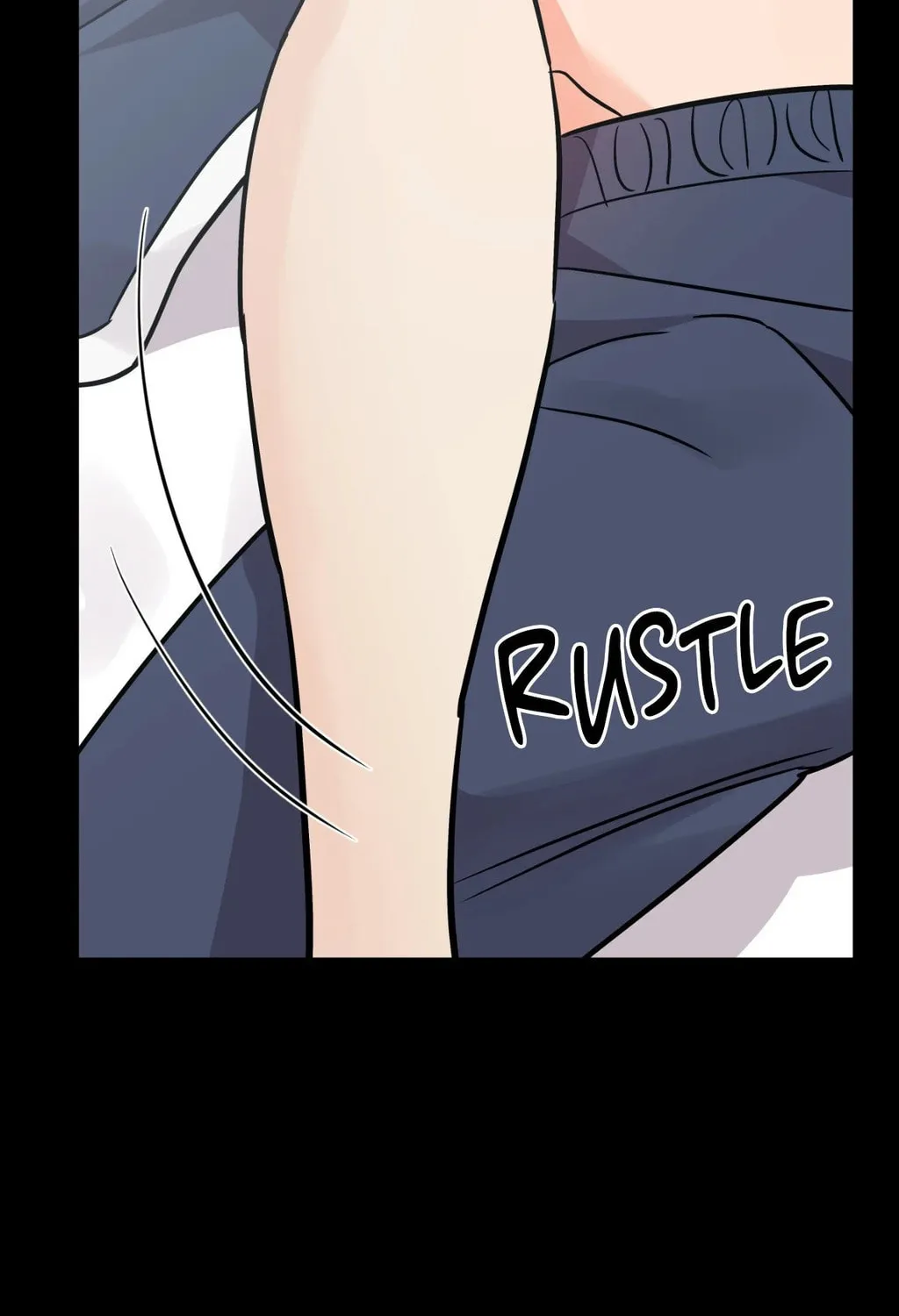 Read Wrong Night Stand chapter 90 image 50 on Lezhin