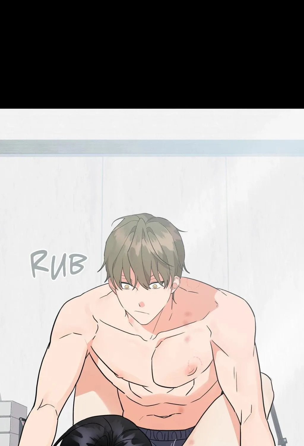 Read Wrong Night Stand chapter 90 image 52 on Lezhin