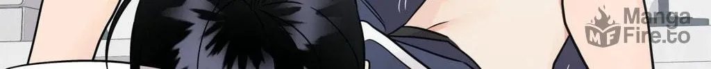 Read Wrong Night Stand chapter 90 image 53 on Lezhin