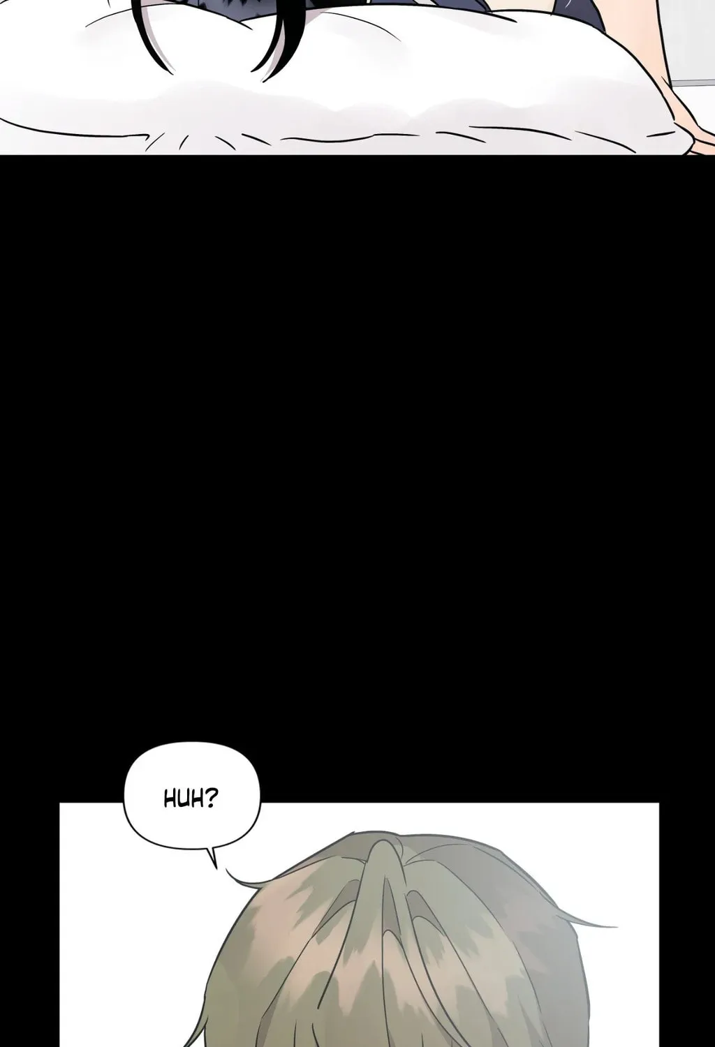Read Wrong Night Stand chapter 90 image 54 on Lezhin
