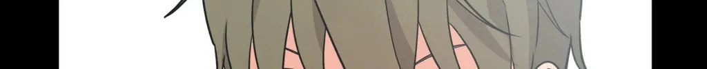 Read Wrong Night Stand chapter 90 image 55 on Lezhin