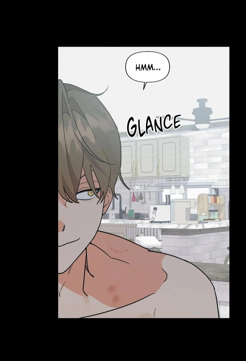 Read Wrong Night Stand chapter 90 image 58 on Lezhin