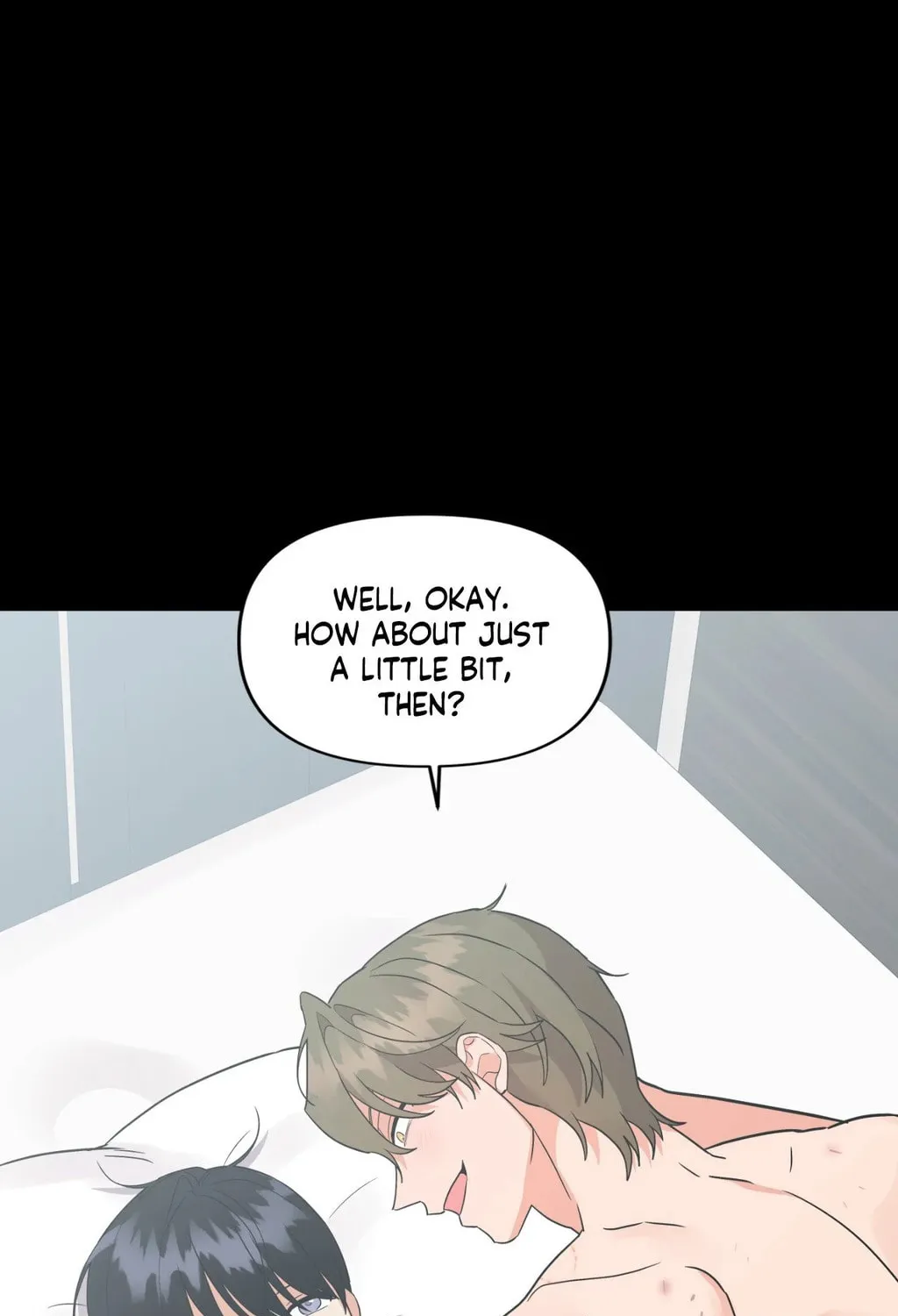 Read Wrong Night Stand chapter 90 image 60 on Lezhin