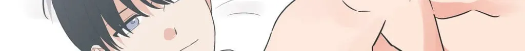 Read Wrong Night Stand chapter 90 image 61 on Lezhin