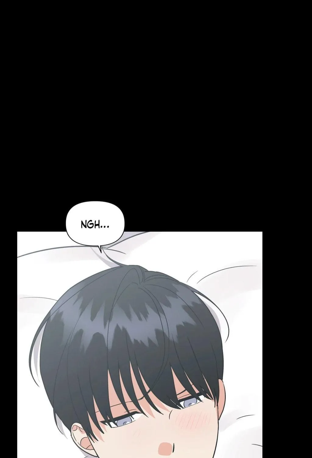 Read Wrong Night Stand chapter 90 image 64 on Lezhin