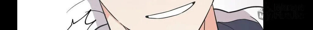 Read Wrong Night Stand chapter 90 image 65 on Lezhin