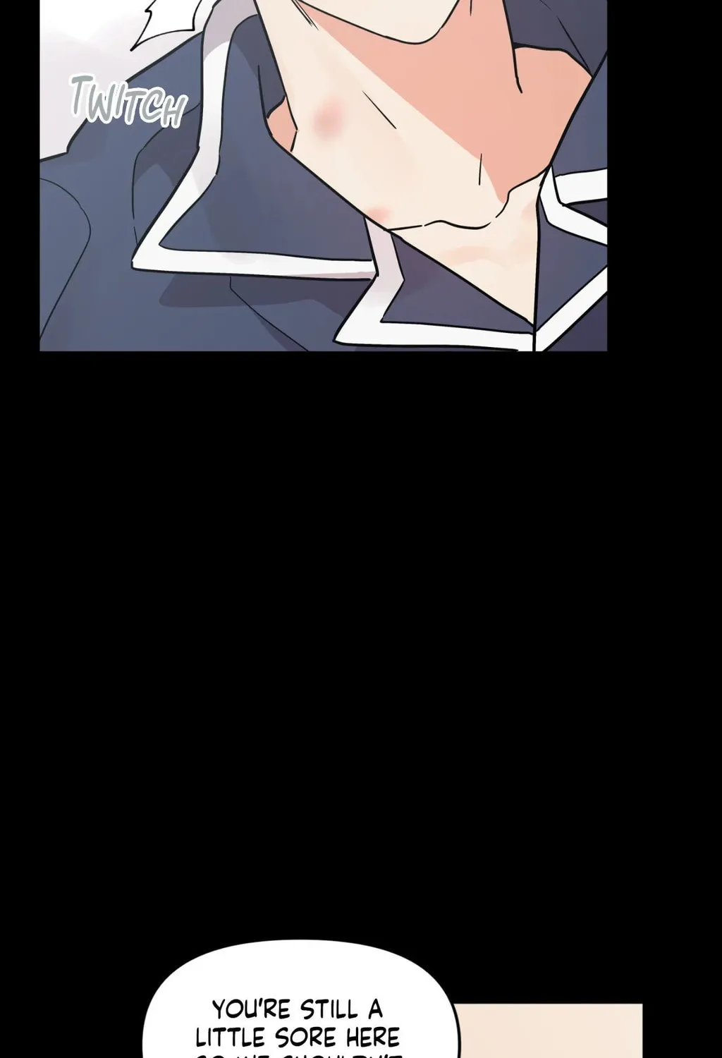 Read Wrong Night Stand chapter 90 image 66 on Lezhin