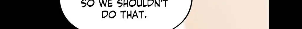 Read Wrong Night Stand chapter 90 image 67 on Lezhin