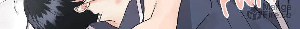 Read Wrong Night Stand chapter 90 image 71 on Lezhin