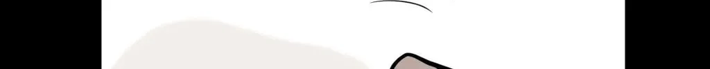 Read Wrong Night Stand chapter 90 image 73 on Lezhin