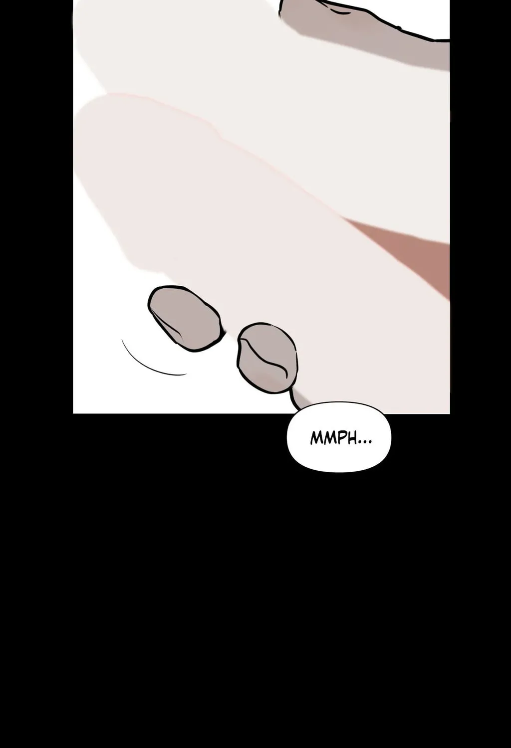 Read Wrong Night Stand chapter 90 image 74 on Lezhin