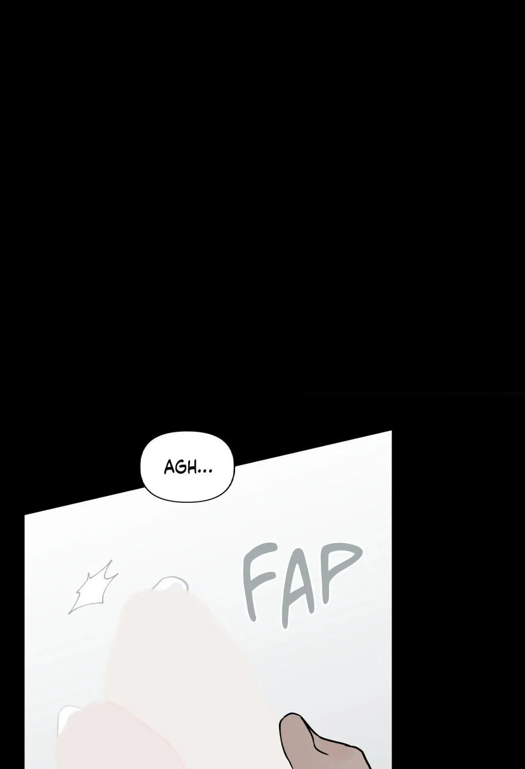 Read Wrong Night Stand chapter 90 image 78 on Lezhin
