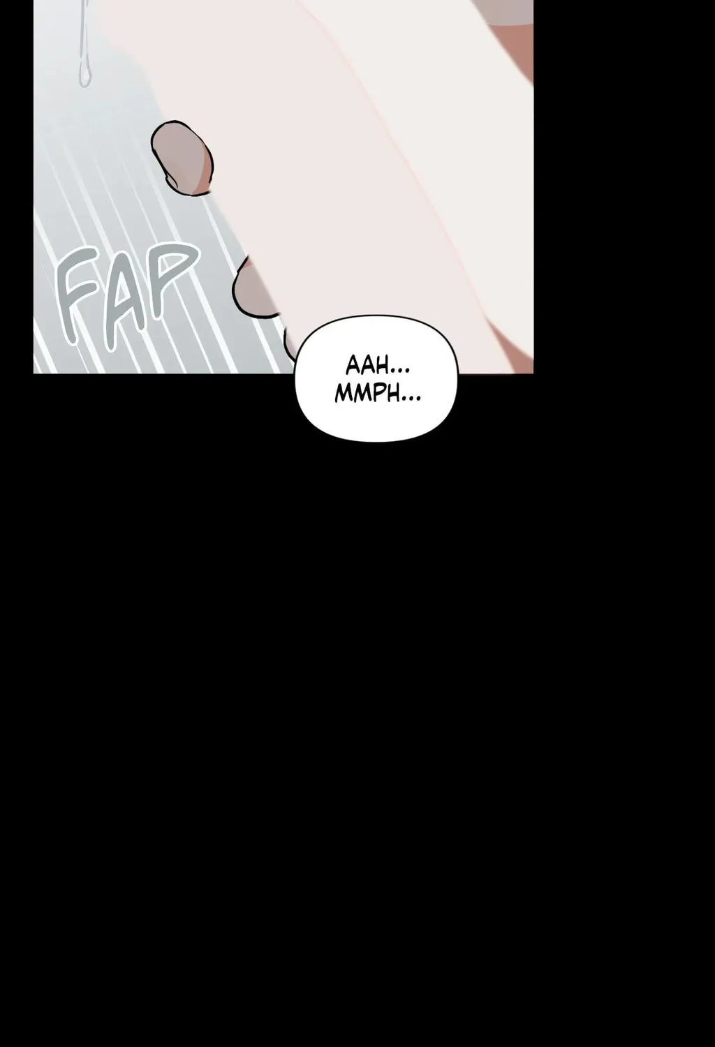 Read Wrong Night Stand chapter 90 image 80 on Lezhin